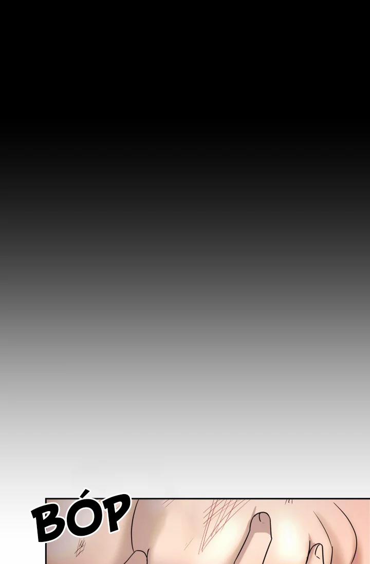 Tuyển Tập Bl Ngắn: Quân Phục 8 trang 17