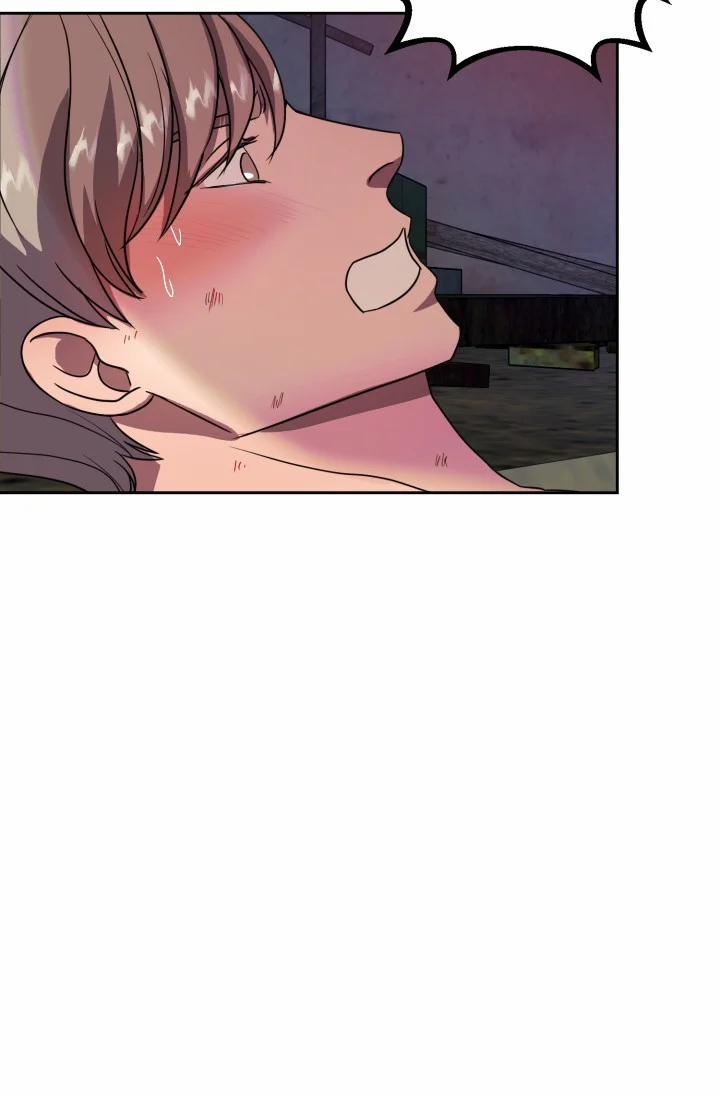 Tuyển Tập Bl Ngắn: Quân Phục 8 trang 25