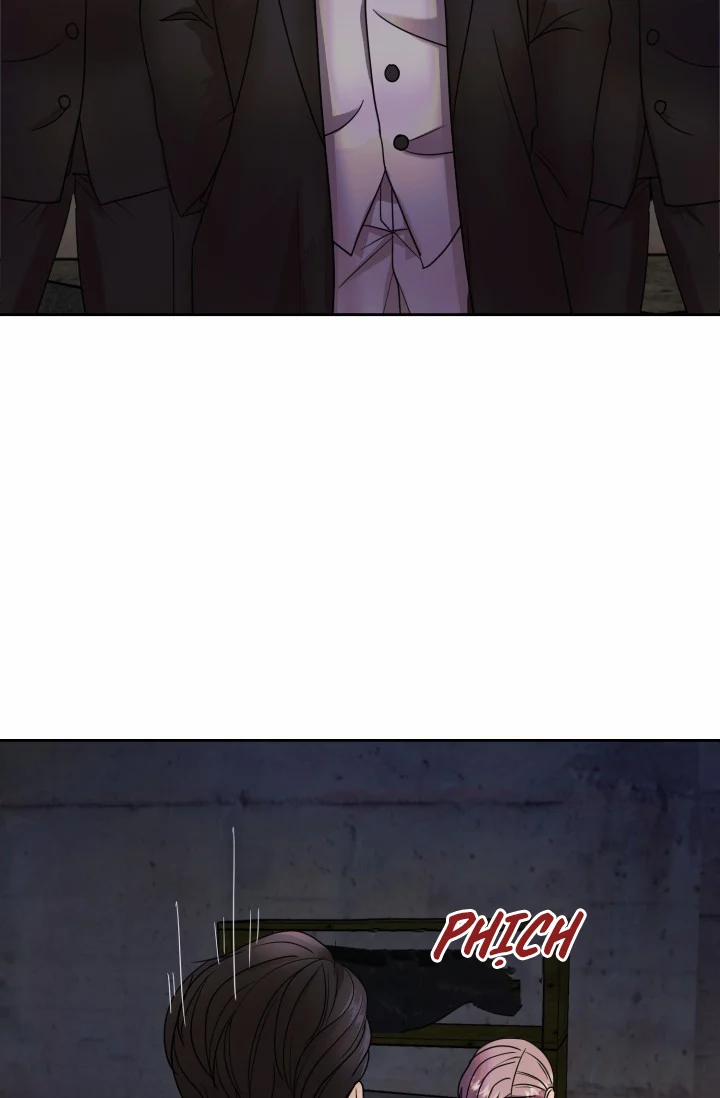 Tuyển Tập Bl Ngắn: Quân Phục 8 trang 5