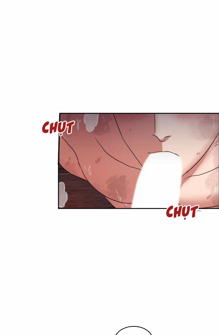 Tuyển Tập Bl Ngắn: Quân Phục 9 trang 17