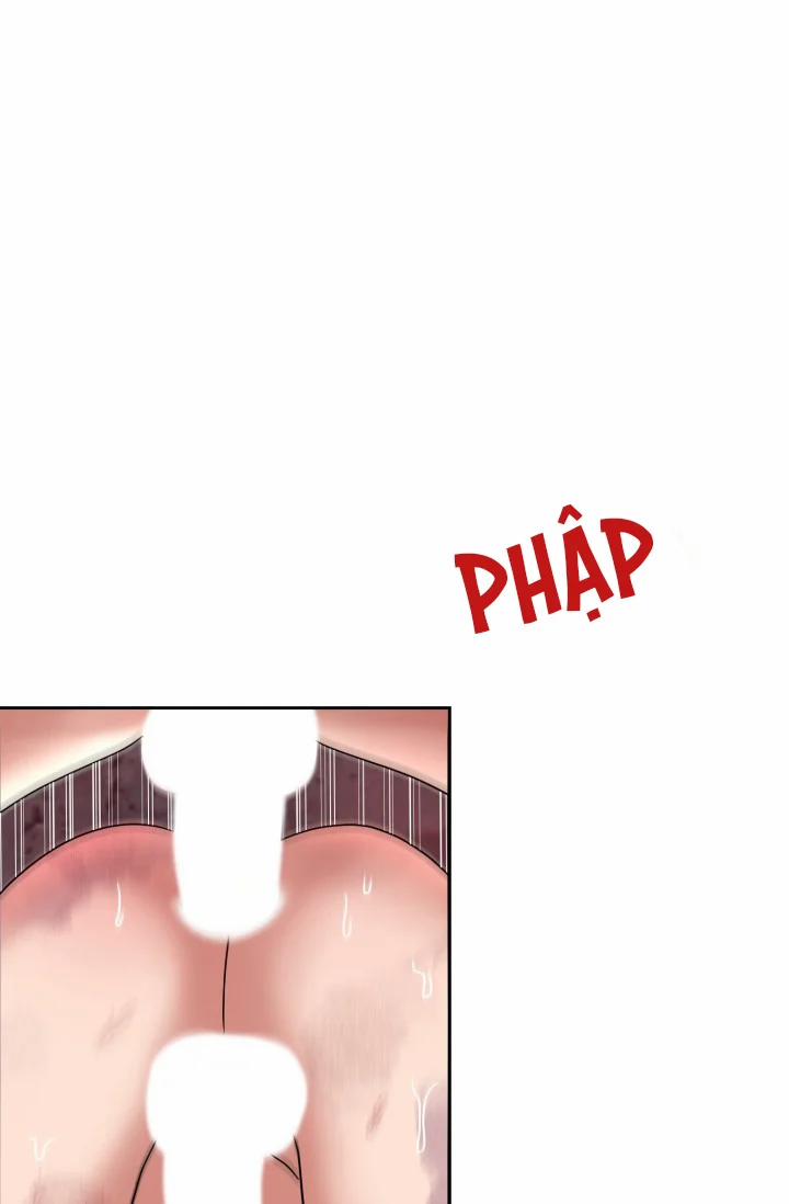 Tuyển Tập Bl Ngắn: Quân Phục 9 trang 21