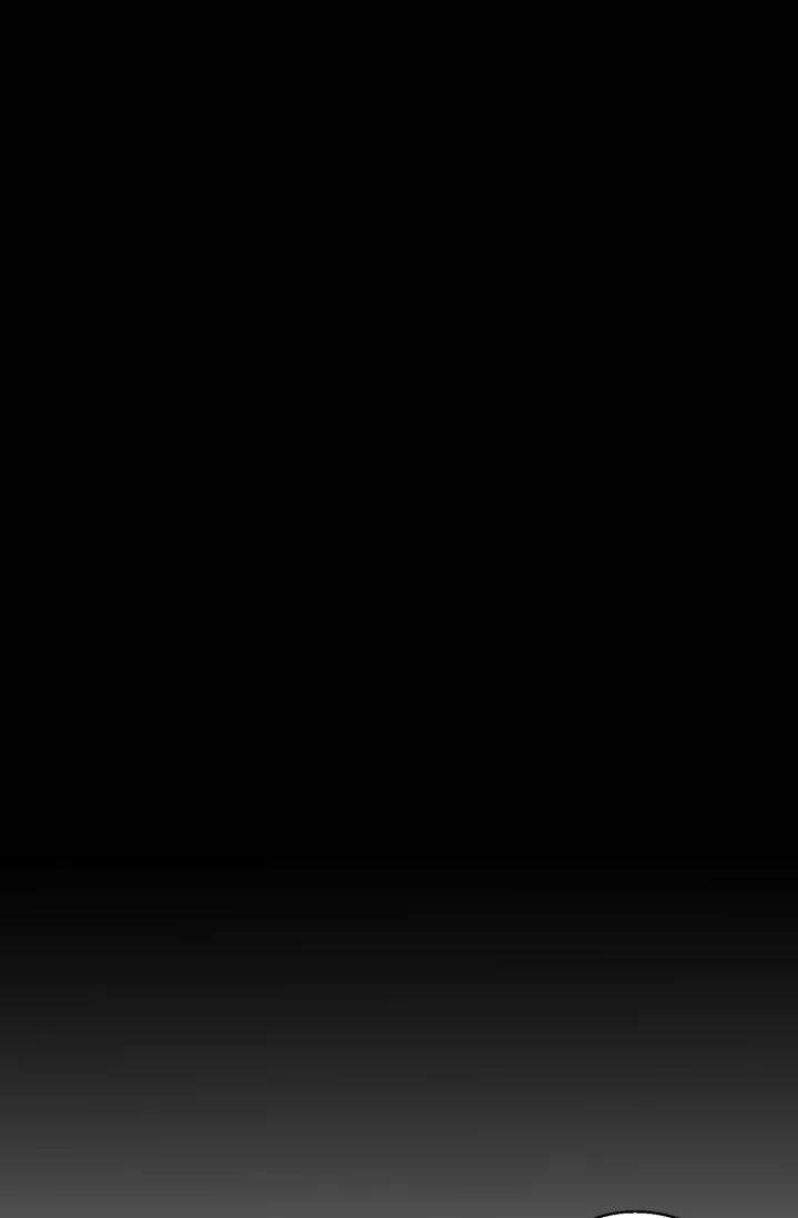 Tuyển Tập Bl Ngắn: Quân Phục 9 trang 35