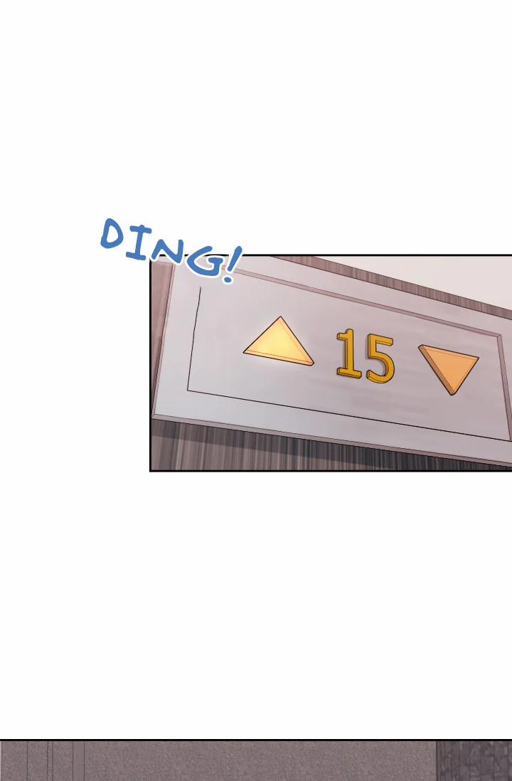 Tuyển Tập Bl Ngắn: Quân Phục 9 trang 49