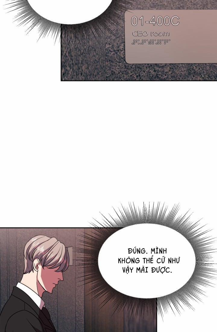 Tuyển Tập Bl Ngắn: Quân Phục 9 trang 51