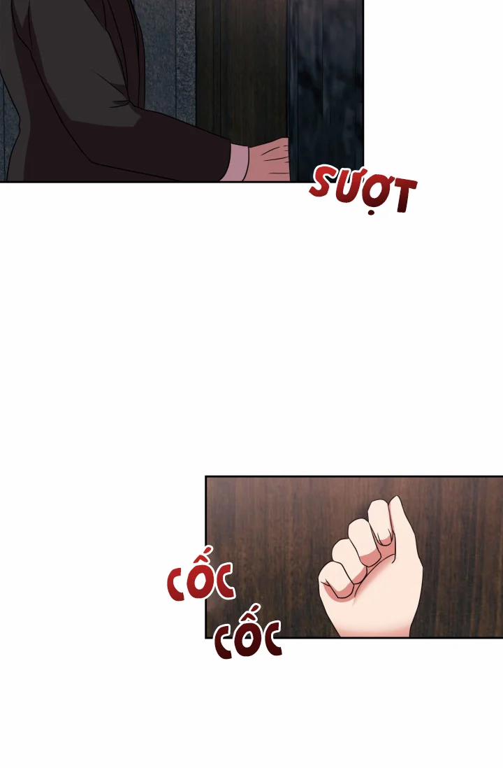 Tuyển Tập Bl Ngắn: Quân Phục 9 trang 52