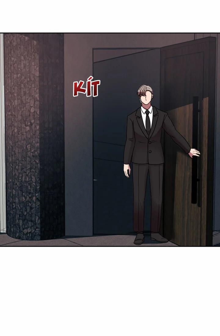 Tuyển Tập Bl Ngắn: Quân Phục 9 trang 53