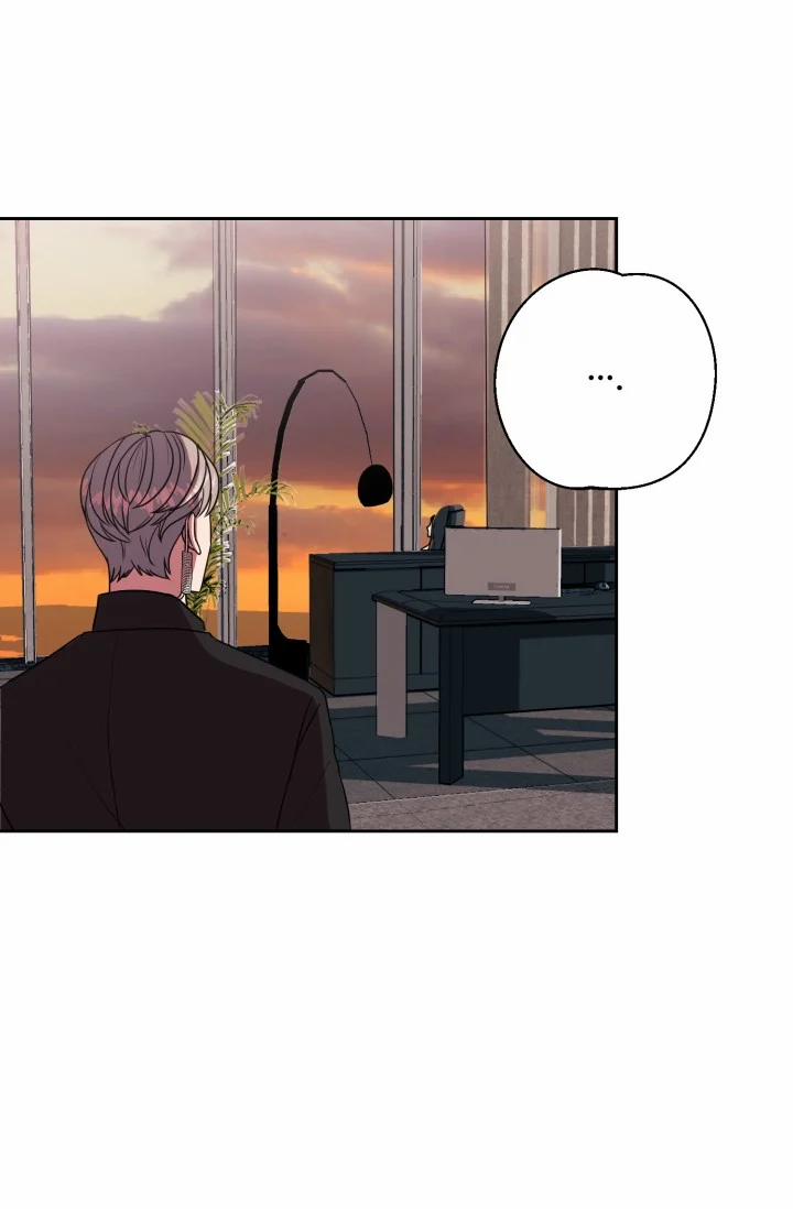 Tuyển Tập Bl Ngắn: Quân Phục 9 trang 55