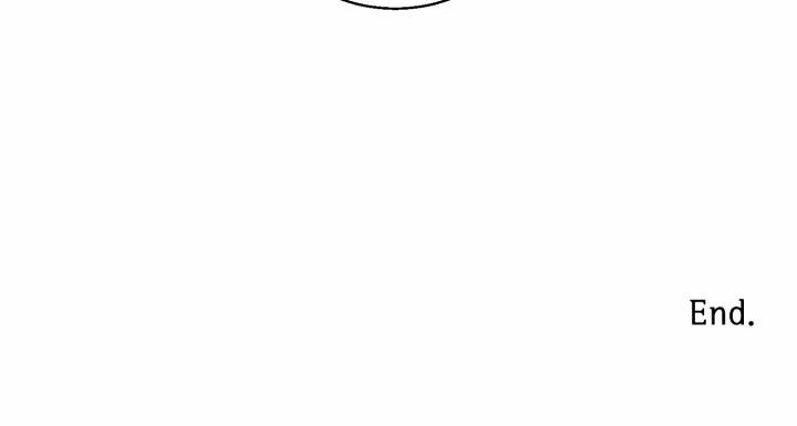 Tuyển Tập Bl Ngắn: Quân Phục 9 trang 60