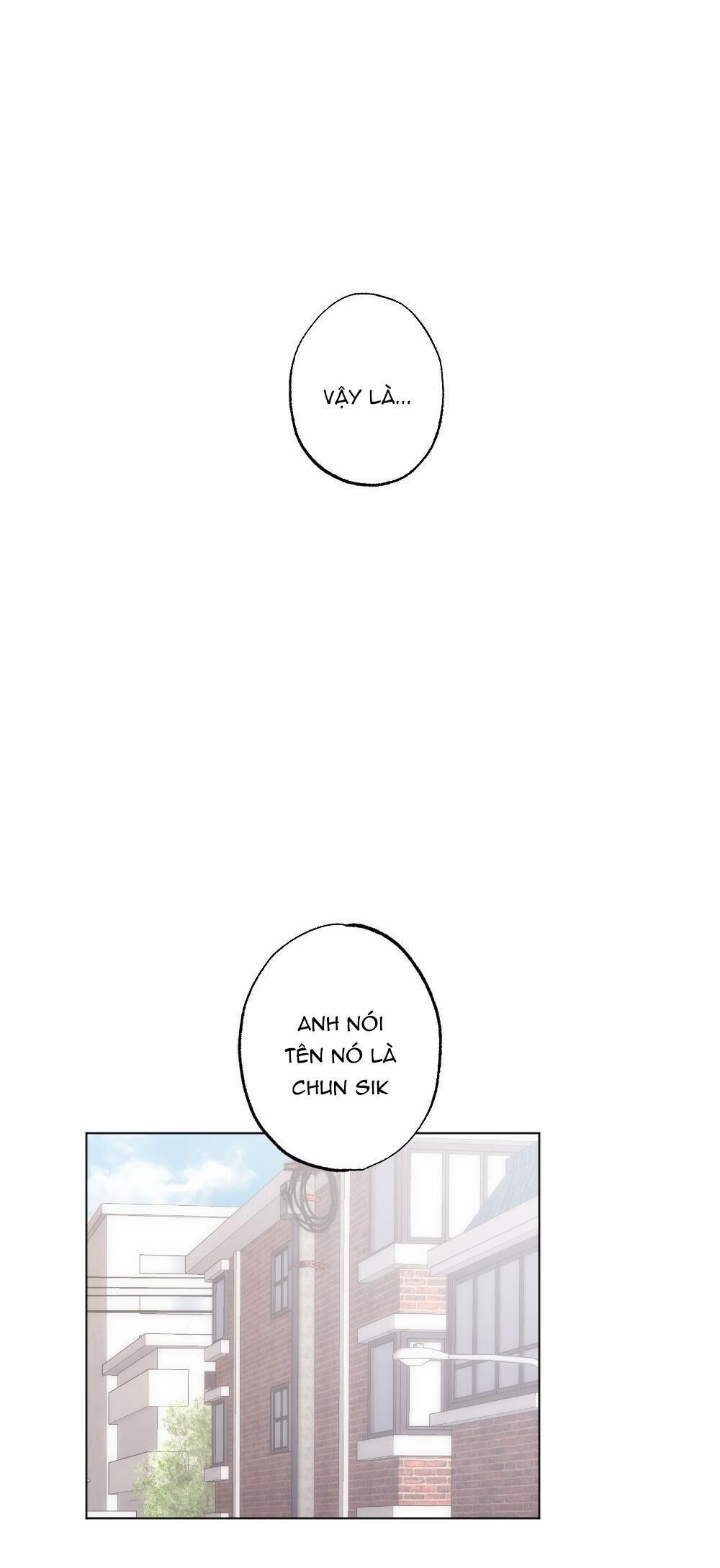 TUYỂN TẬP BL THÚ NHÂN 3.1 trang 0