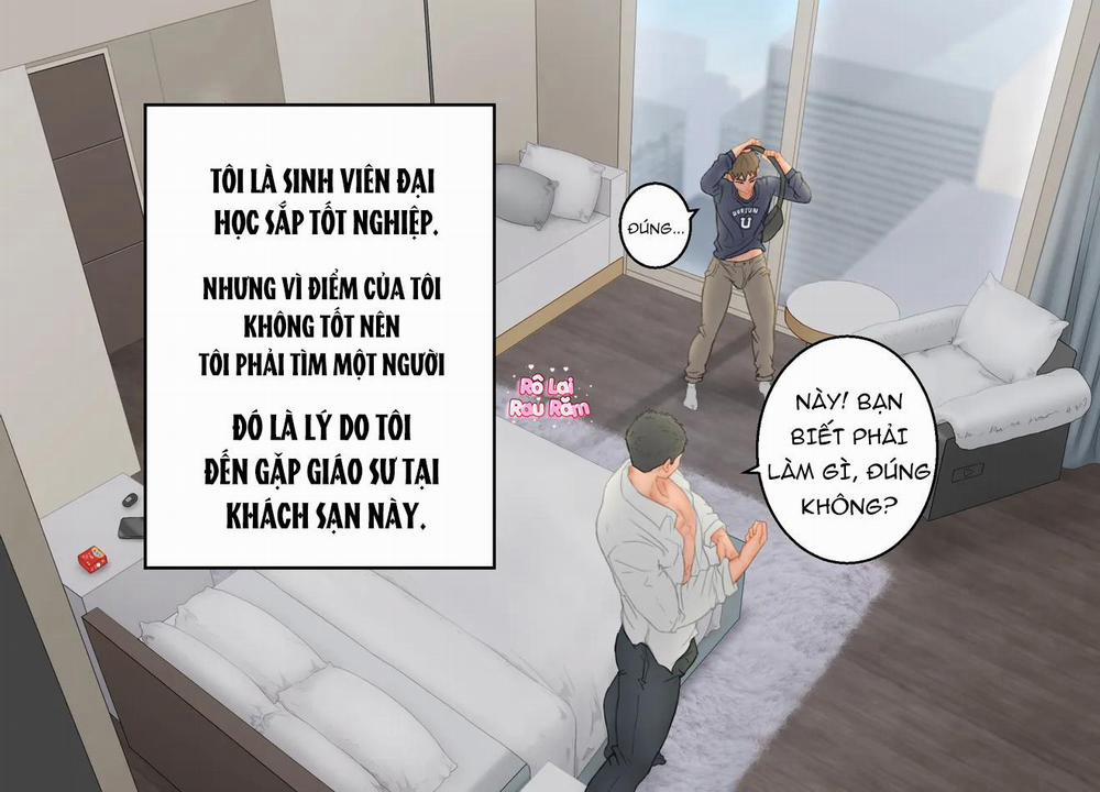 TUYỂN TẬP CHIM TO SIÊU DÀI 43 Uoojun trang 0