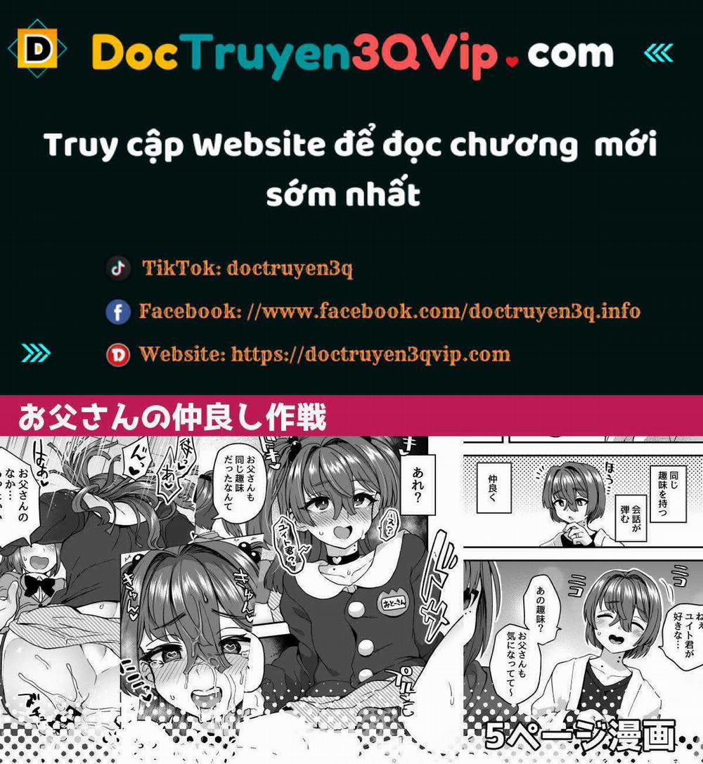 Tuyển Tập Chjch Và Chjch 84 trang 0