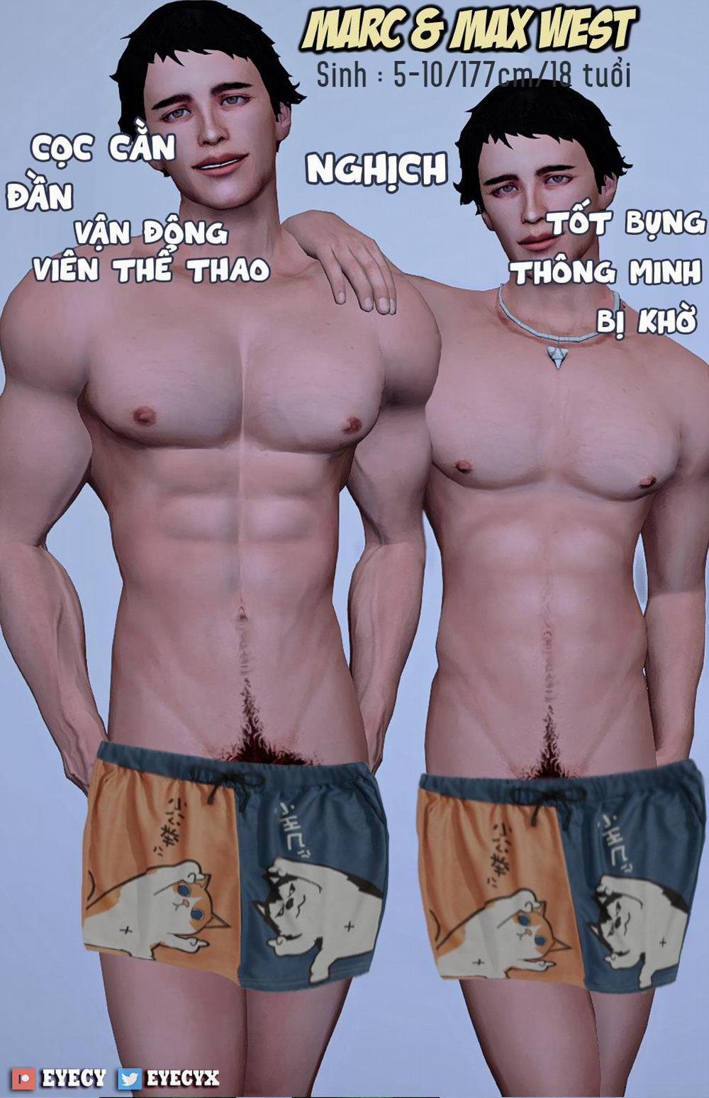 TUYỂN TẬP CU 18CM 51 trang 0