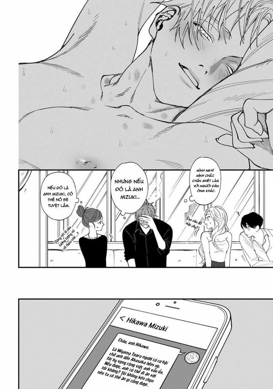 TUYỂN TẬP CU 18CM 95 Kabukichou Bad trang 24