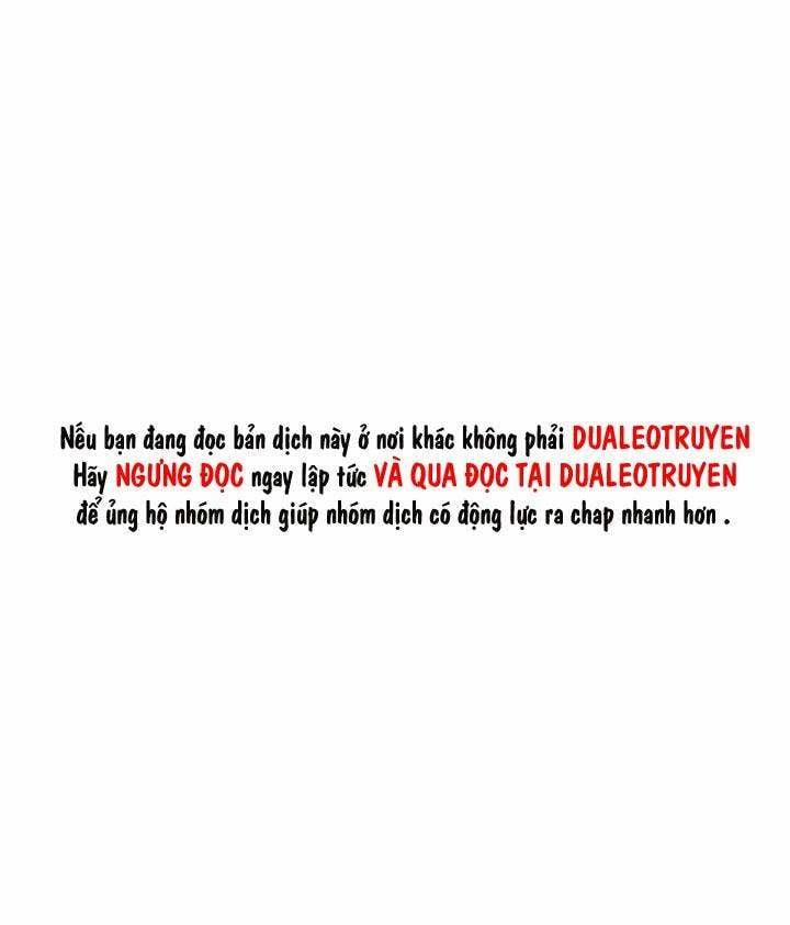 TUYỂN TẬP CUỒNG CÔNG-CHIẾM HỮU CÔNG CỦA NHÀ KIM 0.0 ĐẠI CA CỦA TÔI 1 trang 0