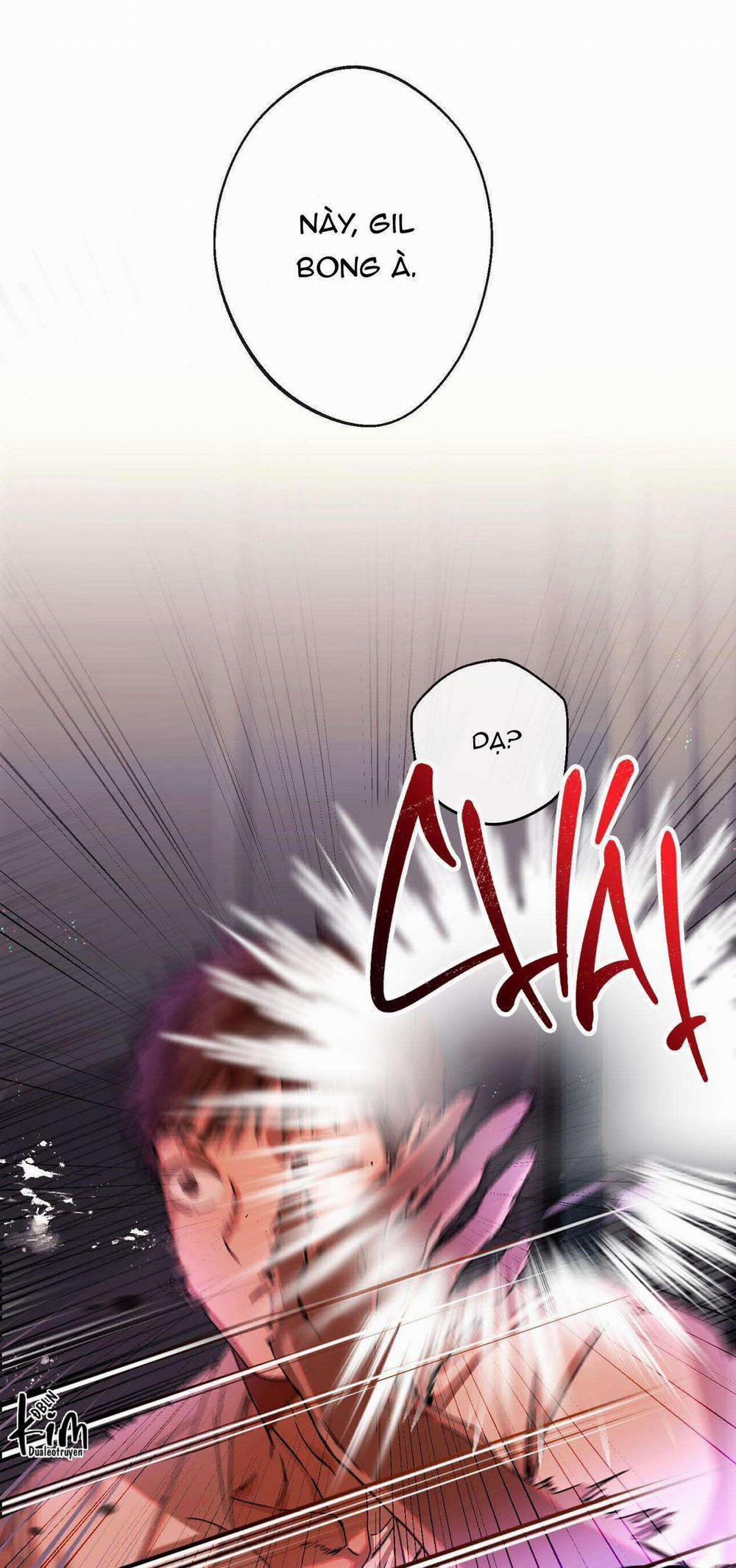 TUYỂN TẬP CUỒNG CÔNG-CHIẾM HỮU CÔNG CỦA NHÀ KIM 0.0 ĐẠI CA CỦA TÔI 1 trang 15