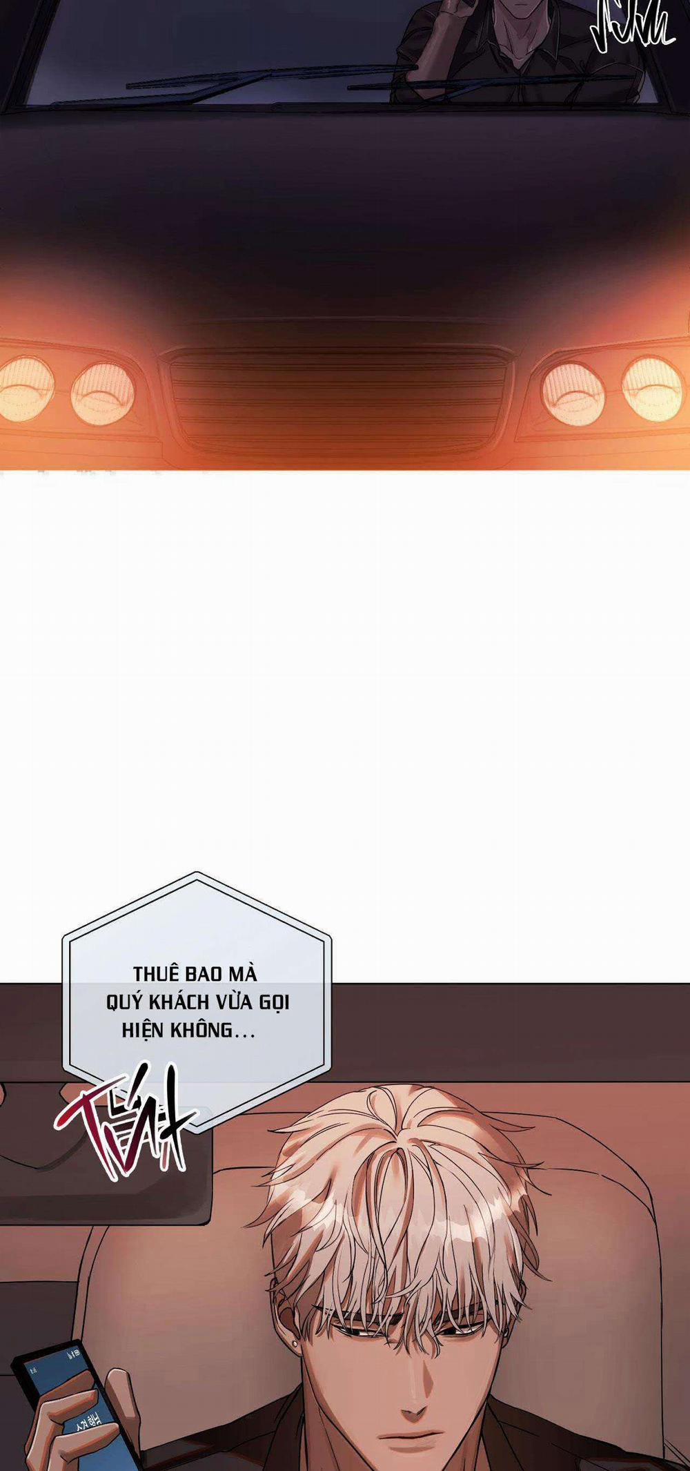 TUYỂN TẬP CUỒNG CÔNG-CHIẾM HỮU CÔNG CỦA NHÀ KIM 0.0 ĐẠI CA CỦA TÔI 1 trang 24