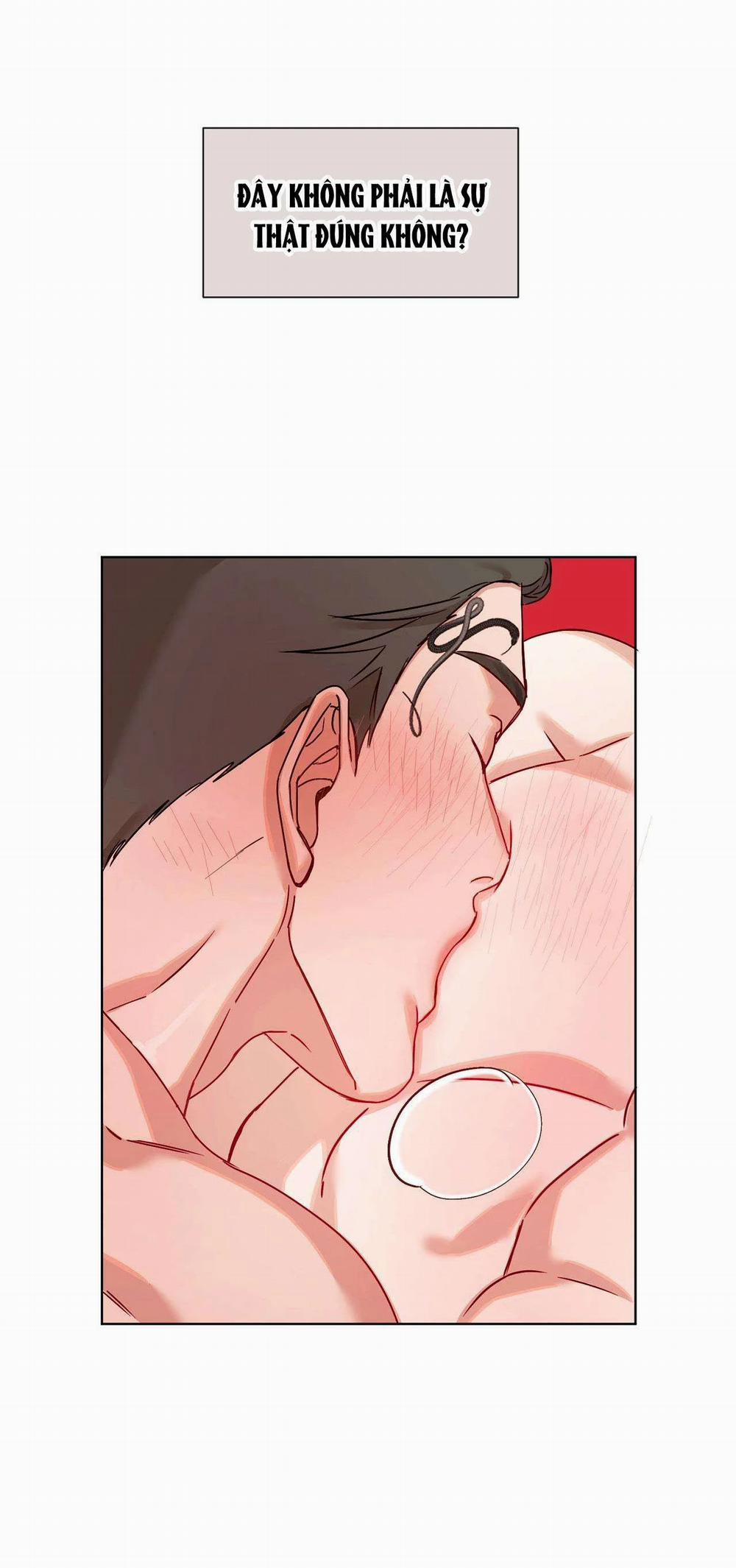 TUYỂN TẬP CUỒNG CÔNG-CHIẾM HỮU CÔNG CỦA NHÀ KIM 0.0 ĐẠI CA CỦA TÔI 1 trang 58