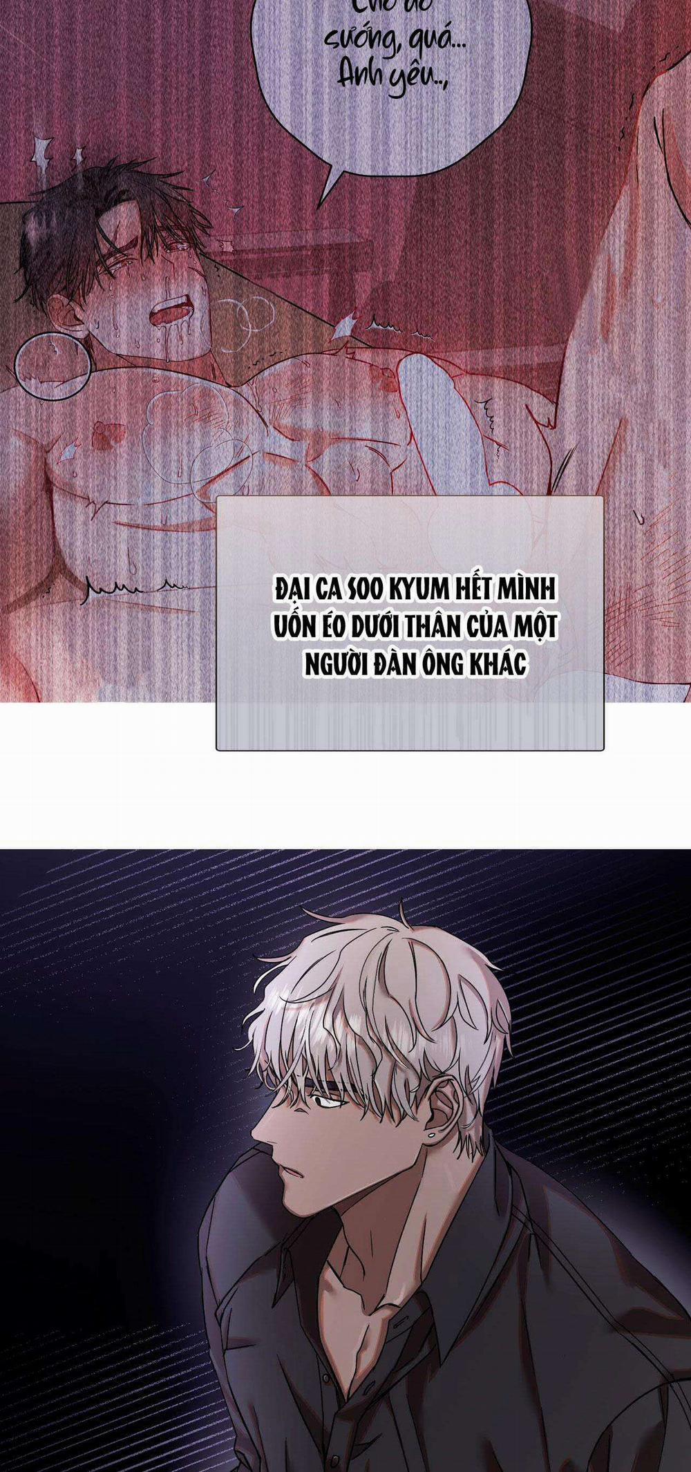 TUYỂN TẬP CUỒNG CÔNG-CHIẾM HỮU CÔNG CỦA NHÀ KIM 0.0 ĐẠI CA CỦA TÔI 1 trang 64