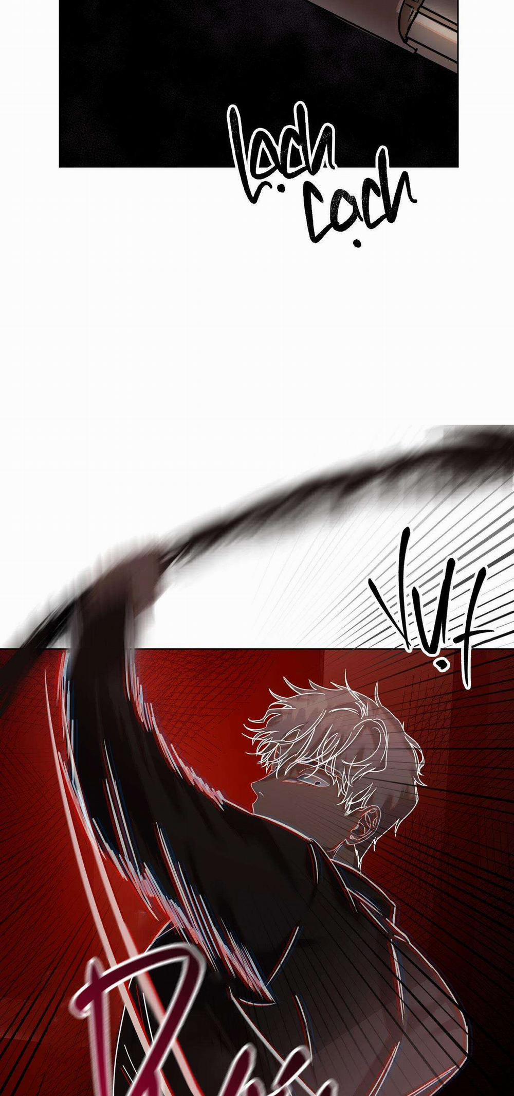 TUYỂN TẬP CUỒNG CÔNG-CHIẾM HỮU CÔNG CỦA NHÀ KIM 0.0 ĐẠI CA CỦA TÔI 1 trang 69