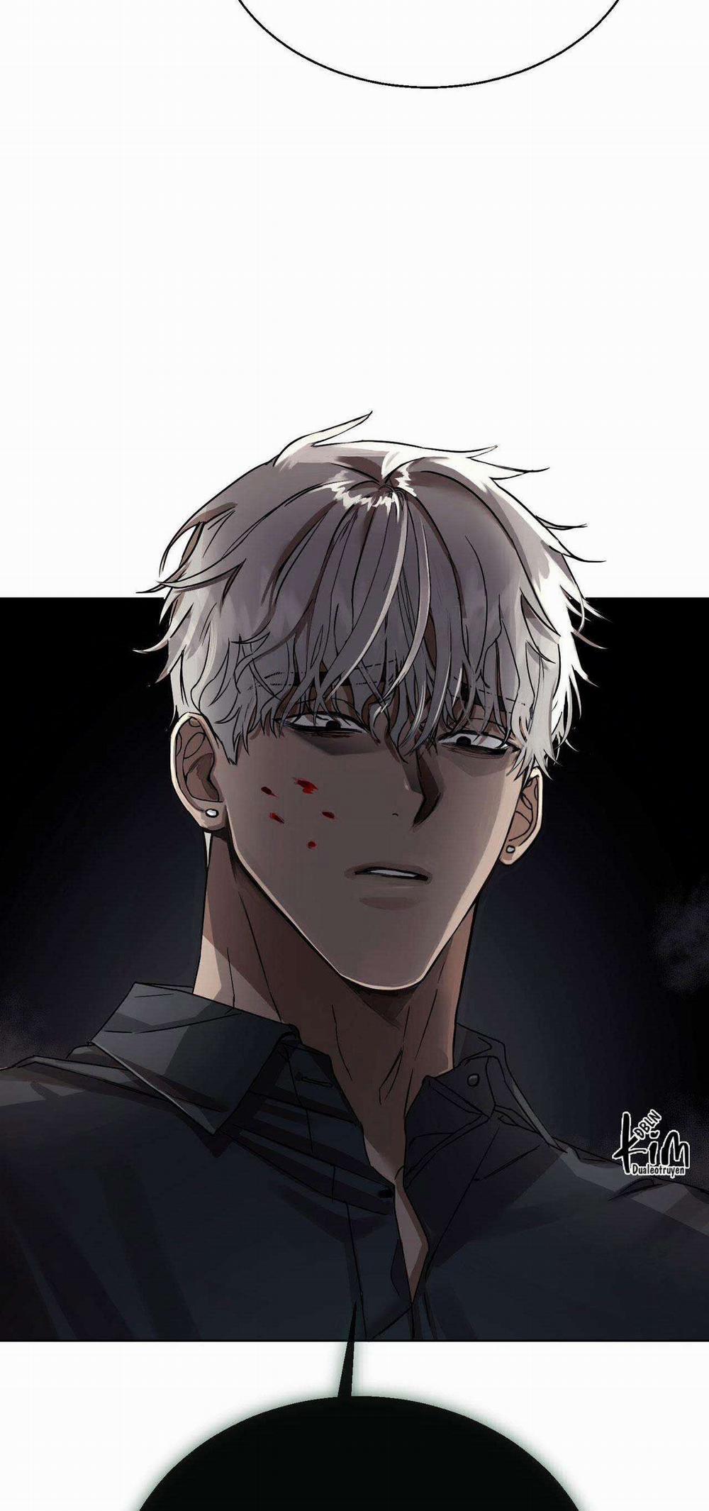 TUYỂN TẬP CUỒNG CÔNG-CHIẾM HỮU CÔNG CỦA NHÀ KIM 0.0 ĐẠI CA CỦA TÔI 1 trang 74