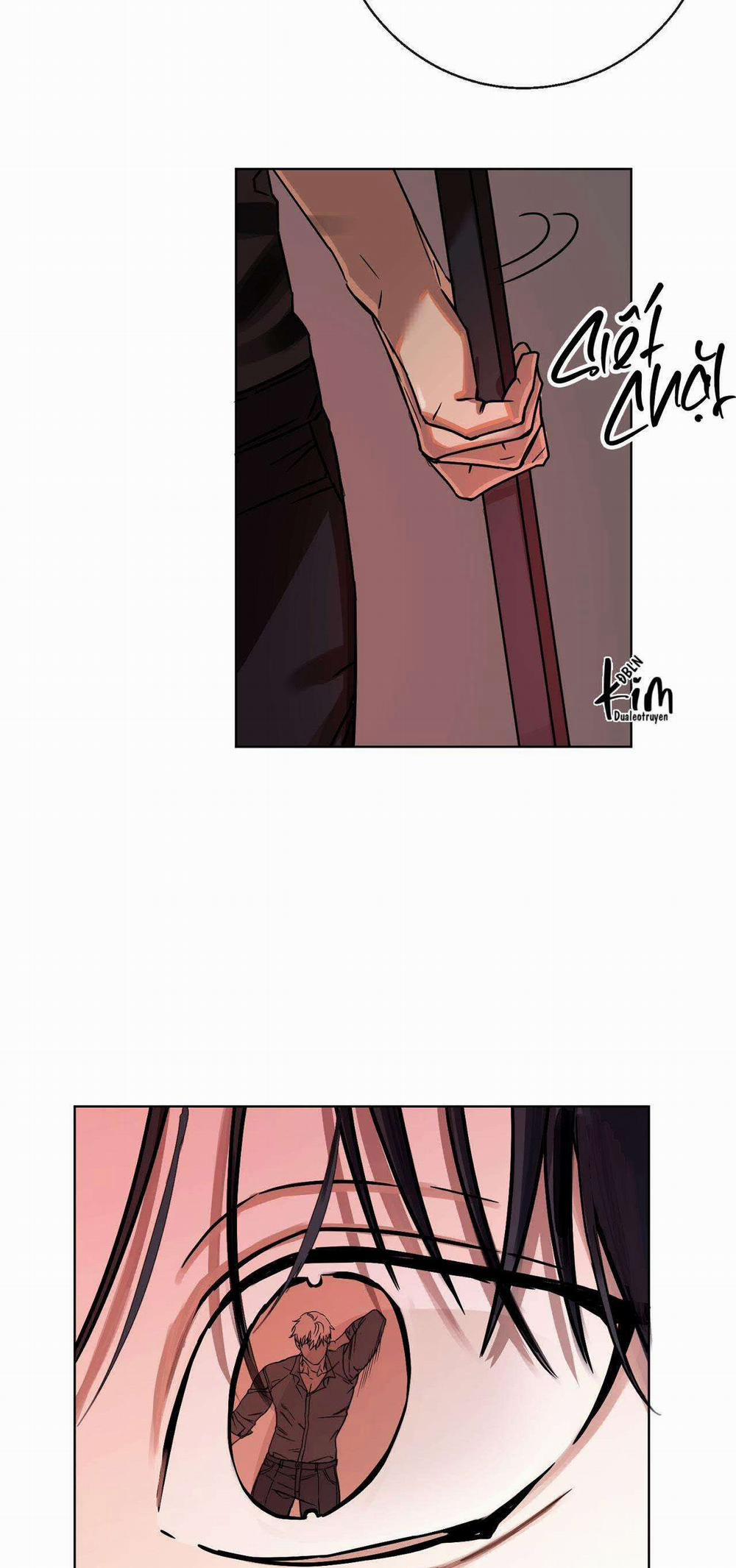 TUYỂN TẬP CUỒNG CÔNG-CHIẾM HỮU CÔNG CỦA NHÀ KIM 0.0 ĐẠI CA CỦA TÔI 1 trang 76