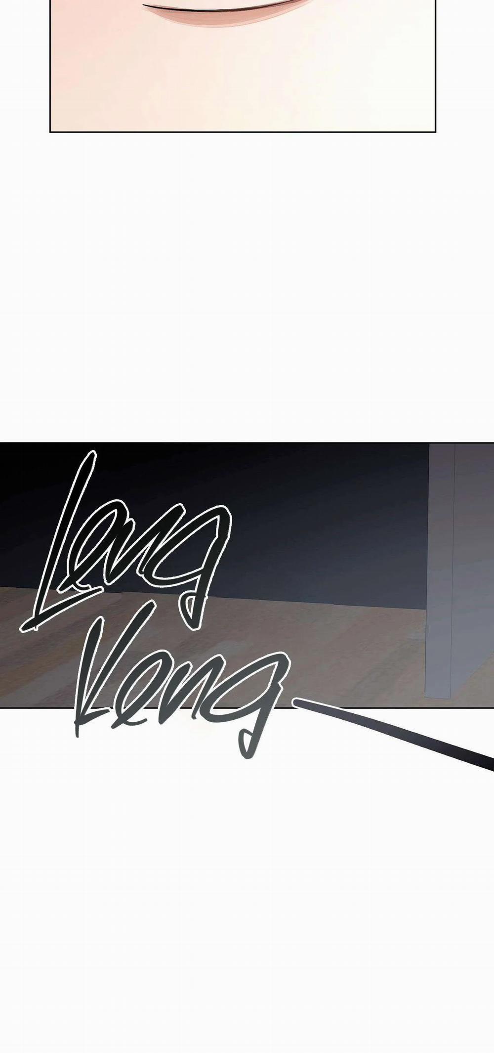 TUYỂN TẬP CUỒNG CÔNG-CHIẾM HỮU CÔNG CỦA NHÀ KIM 0.0 ĐẠI CA CỦA TÔI 1 trang 77