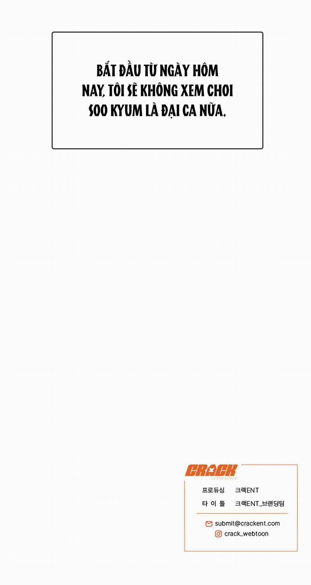 TUYỂN TẬP CUỒNG CÔNG-CHIẾM HỮU CÔNG CỦA NHÀ KIM 0.0 ĐẠI CA CỦA TÔI 1 trang 78