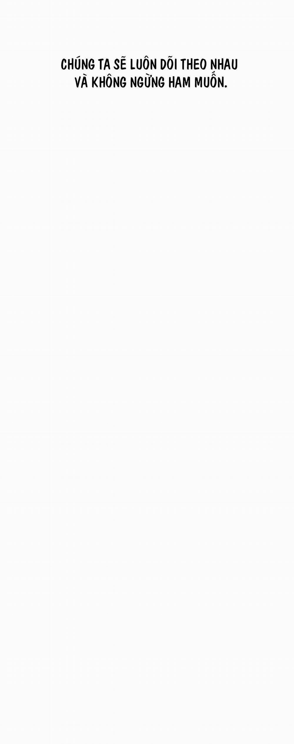 TUYỂN TẬP CUỒNG CÔNG-CHIẾM HỮU CÔNG CỦA NHÀ KIM 0.0 ĐẠI CA CỦA TÔI END trang 38