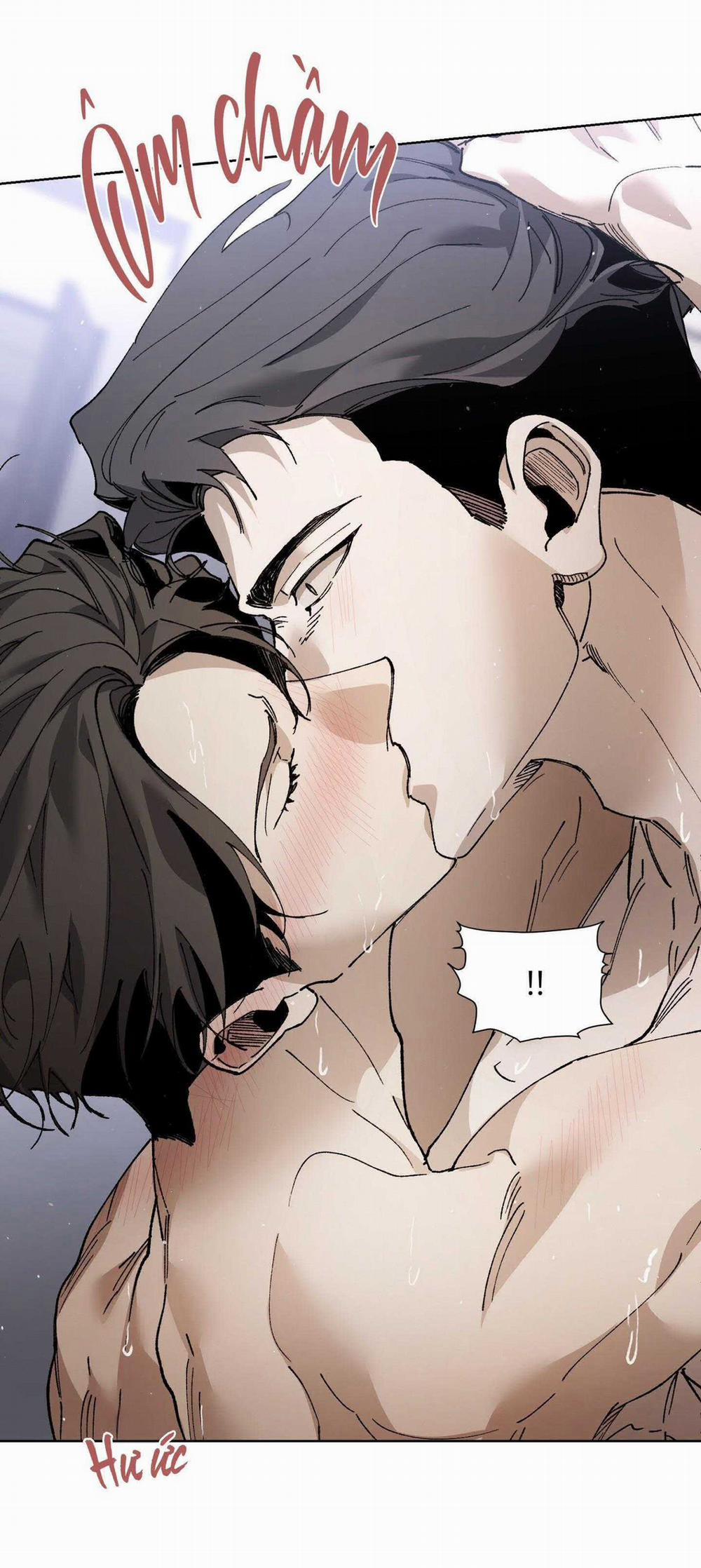 TUYỂN TẬP CUỒNG CÔNG-CHIẾM HỮU CÔNG CỦA NHÀ KIM 29.4 trang 15