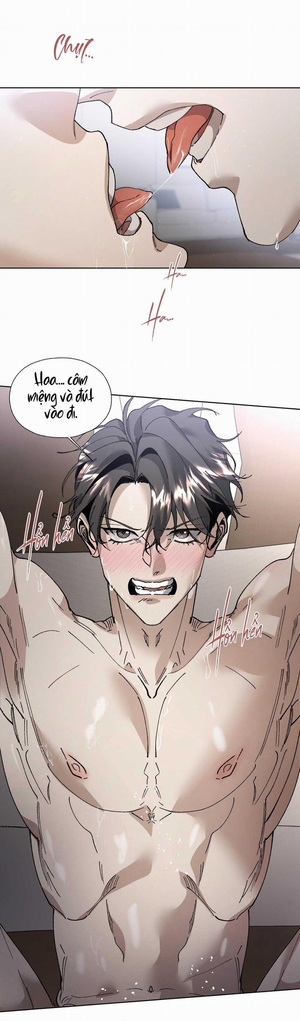 TUYỂN TẬP CUỒNG CÔNG-CHIẾM HỮU CÔNG CỦA NHÀ KIM 29.4 trang 16