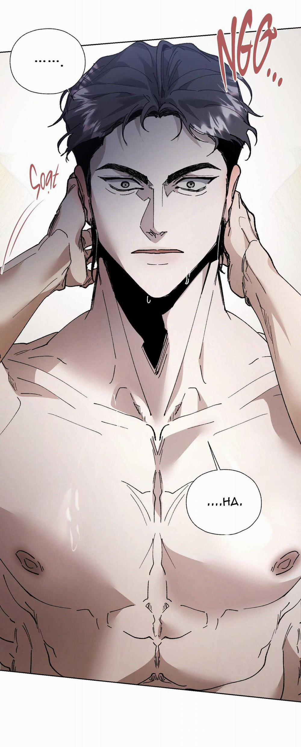 TUYỂN TẬP CUỒNG CÔNG-CHIẾM HỮU CÔNG CỦA NHÀ KIM 29.4 trang 17