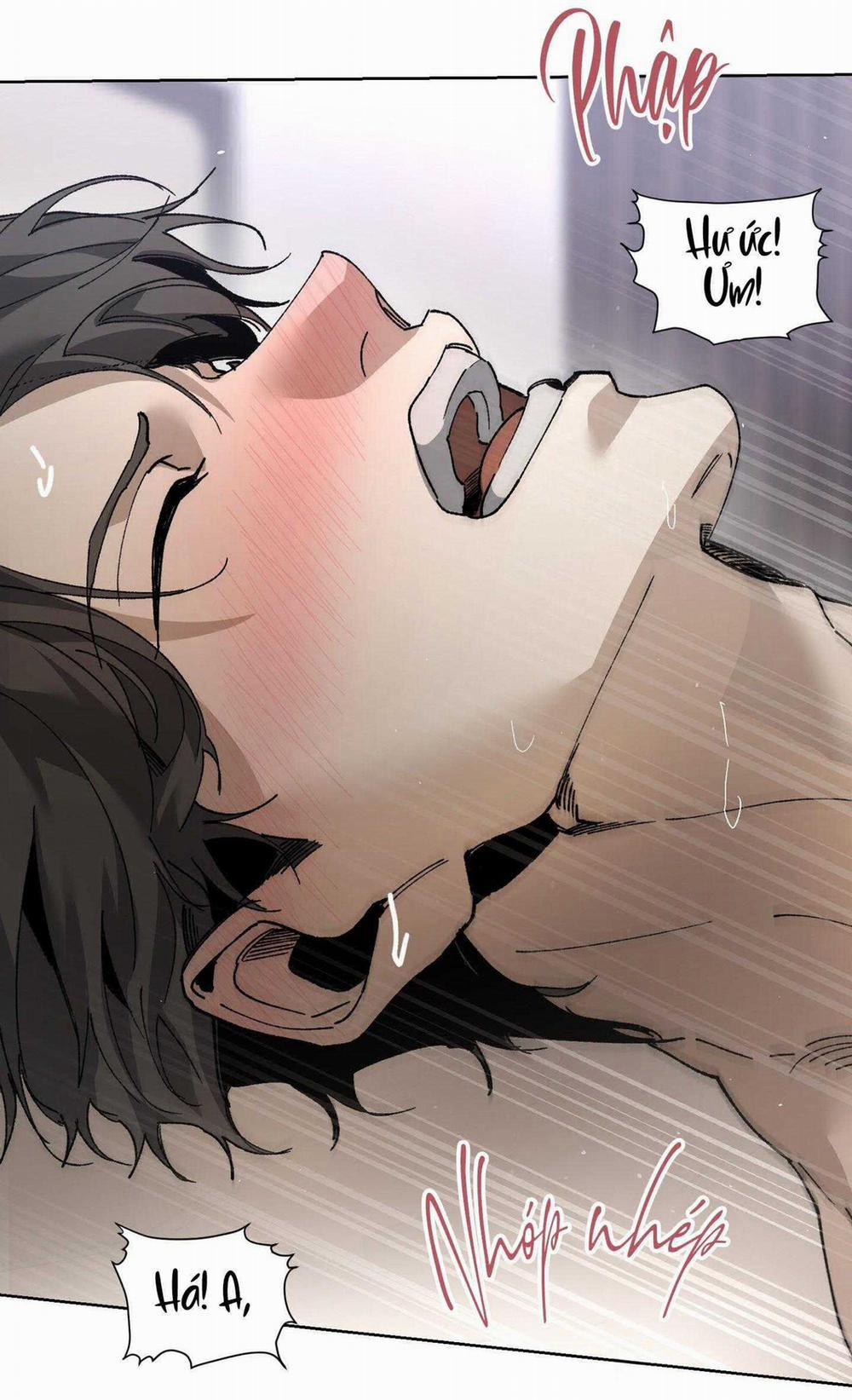 TUYỂN TẬP CUỒNG CÔNG-CHIẾM HỮU CÔNG CỦA NHÀ KIM 29.4 trang 20