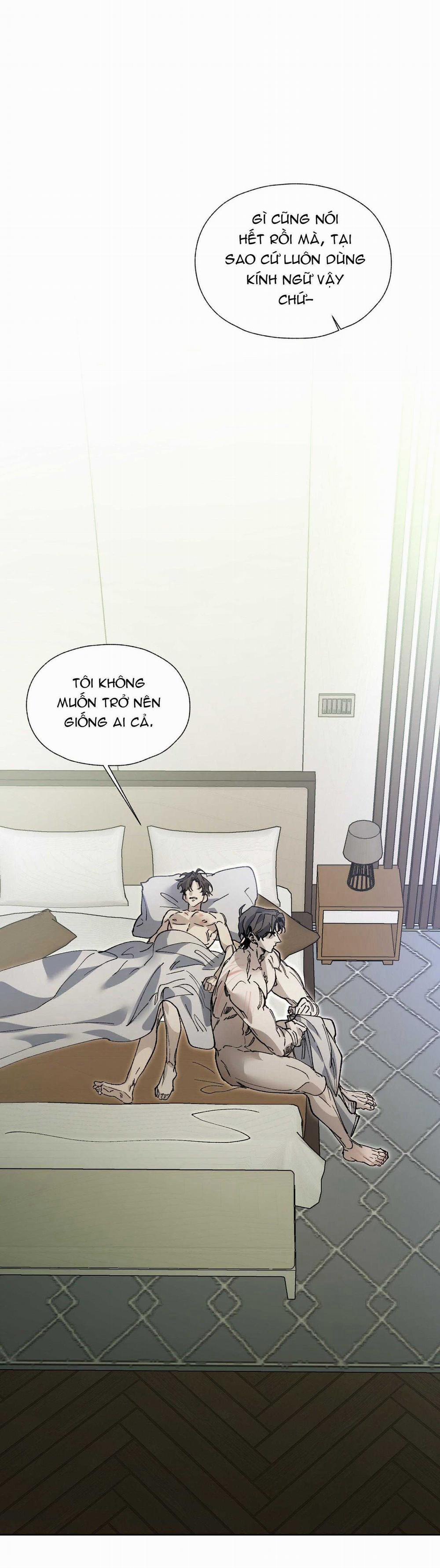 TUYỂN TẬP CUỒNG CÔNG-CHIẾM HỮU CÔNG CỦA NHÀ KIM 29.4 trang 26