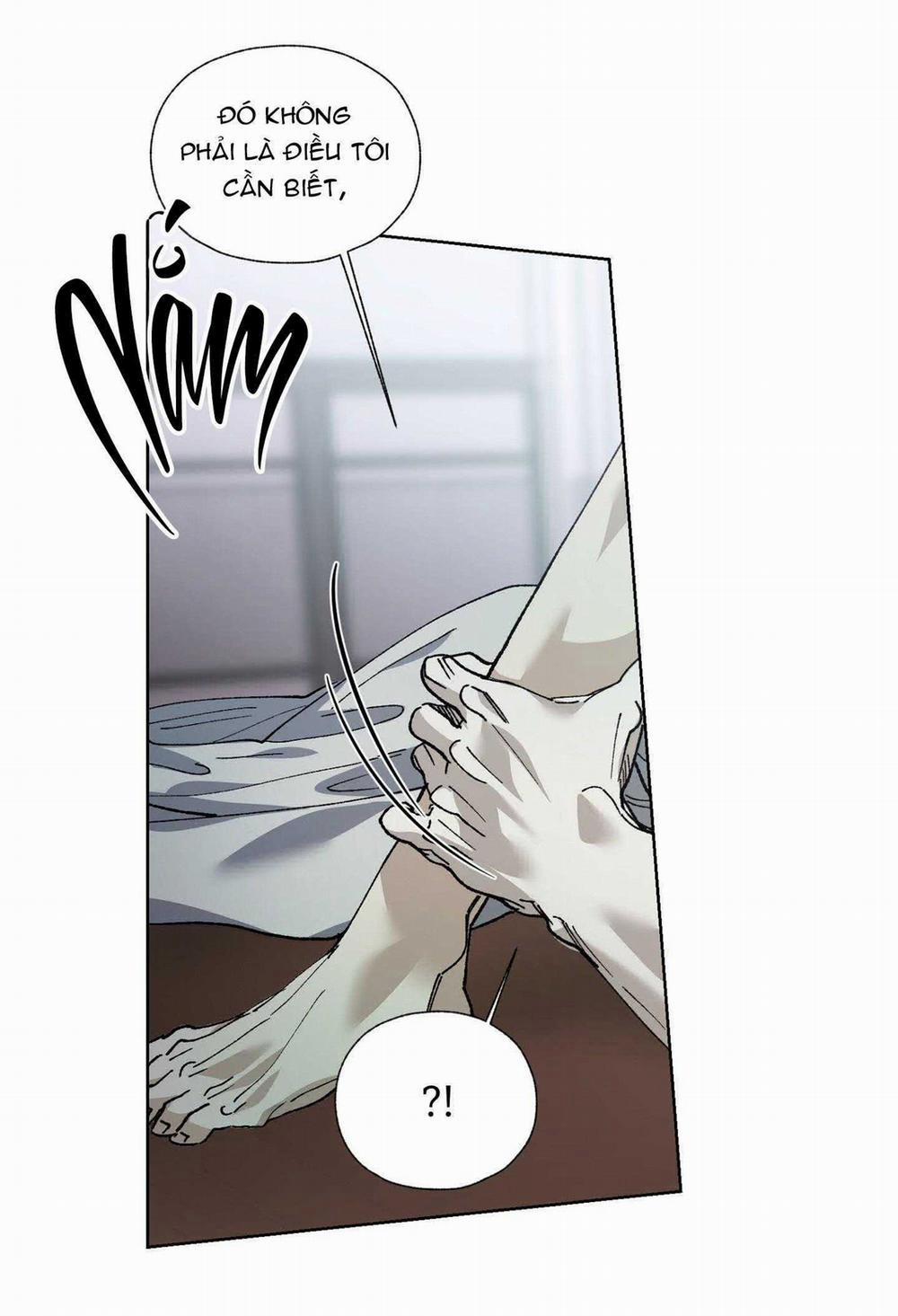 TUYỂN TẬP CUỒNG CÔNG-CHIẾM HỮU CÔNG CỦA NHÀ KIM 29.4 trang 30