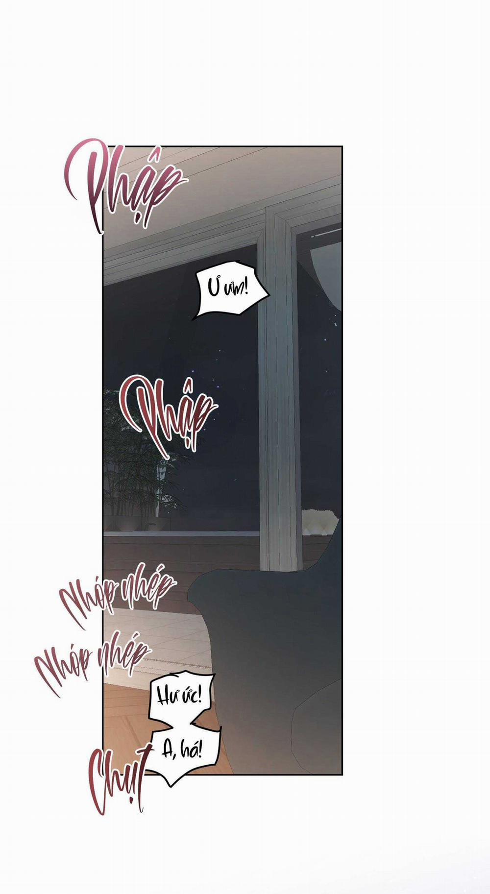 TUYỂN TẬP CUỒNG CÔNG-CHIẾM HỮU CÔNG CỦA NHÀ KIM 29.4 trang 33