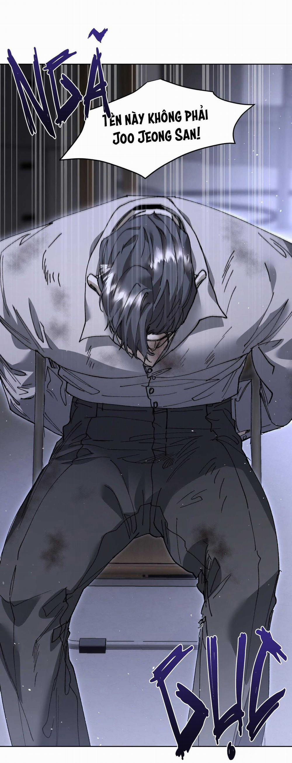 TUYỂN TẬP CUỒNG CÔNG-CHIẾM HỮU CÔNG CỦA NHÀ KIM 29.4 trang 35