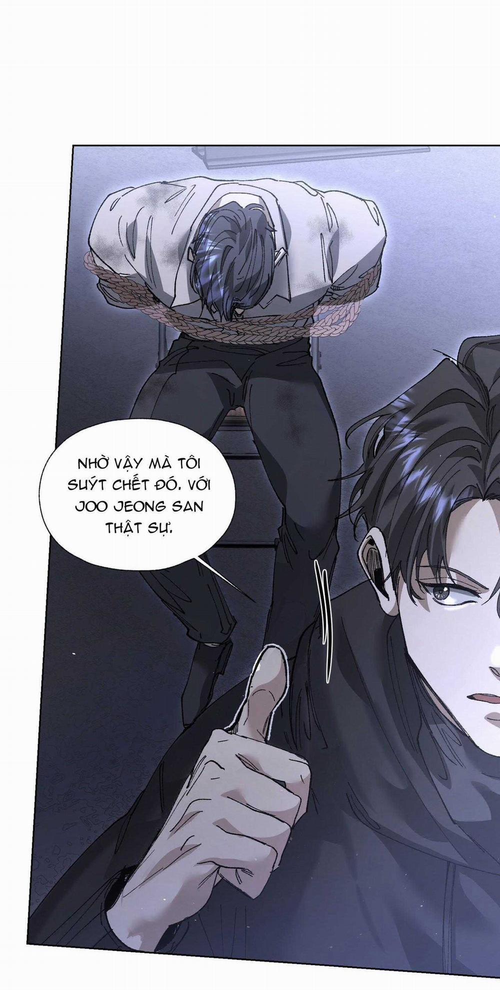 TUYỂN TẬP CUỒNG CÔNG-CHIẾM HỮU CÔNG CỦA NHÀ KIM 29.4 trang 37