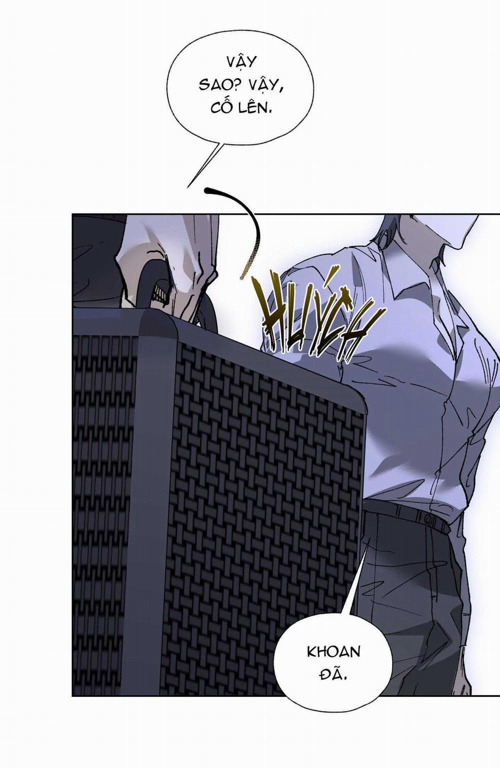 TUYỂN TẬP CUỒNG CÔNG-CHIẾM HỮU CÔNG CỦA NHÀ KIM 29.4 trang 44