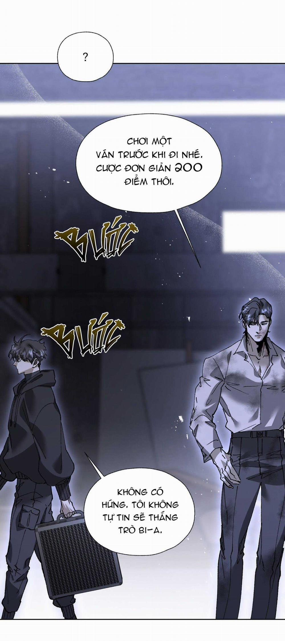 TUYỂN TẬP CUỒNG CÔNG-CHIẾM HỮU CÔNG CỦA NHÀ KIM 29.4 trang 45