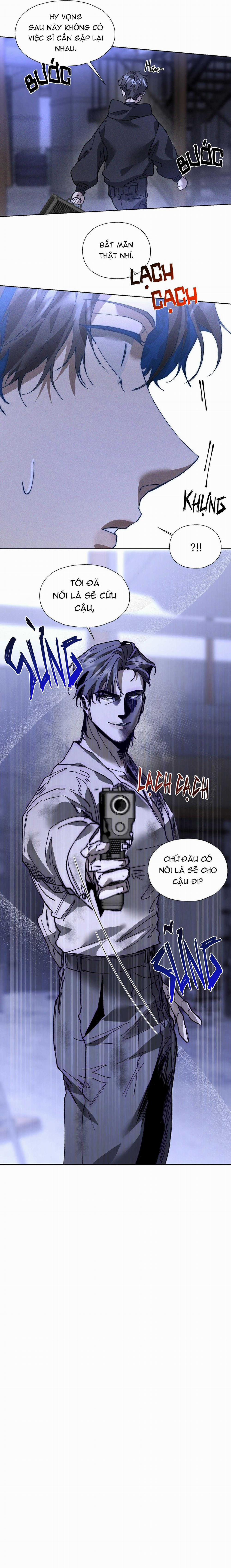 TUYỂN TẬP CUỒNG CÔNG-CHIẾM HỮU CÔNG CỦA NHÀ KIM 29.4 trang 47