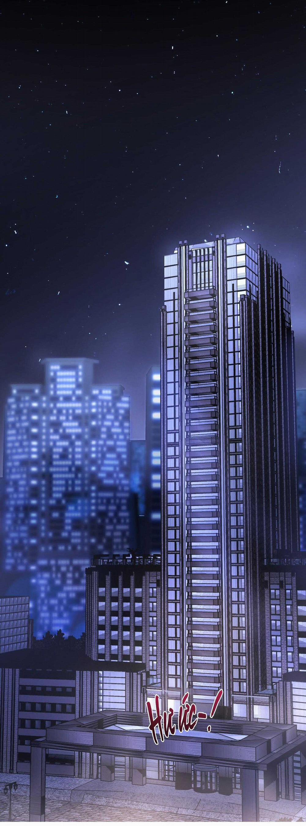 TUYỂN TẬP CUỒNG CÔNG-CHIẾM HỮU CÔNG CỦA NHÀ KIM 29.4 trang 49