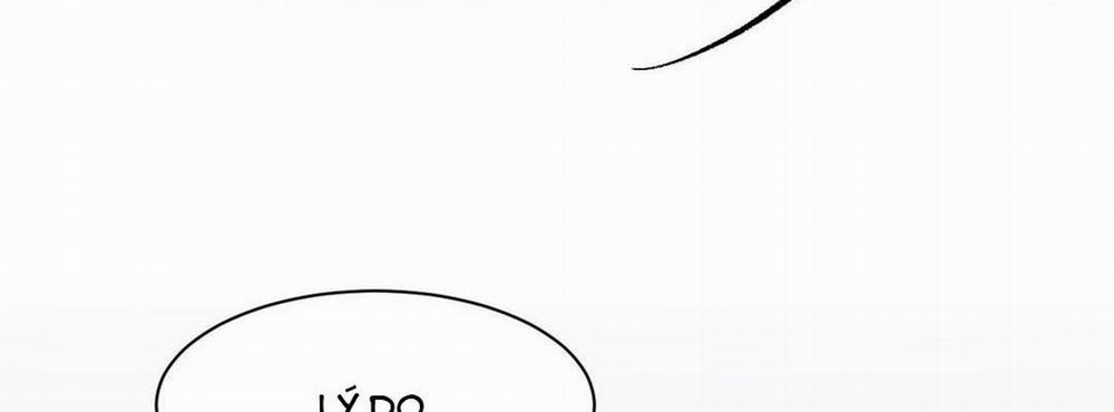 TUYỂN TẬP CUỒNG CÔNG-CHIẾM HỮU CÔNG CỦA NHÀ KIM 3.1 TIED UP 1 trang 17