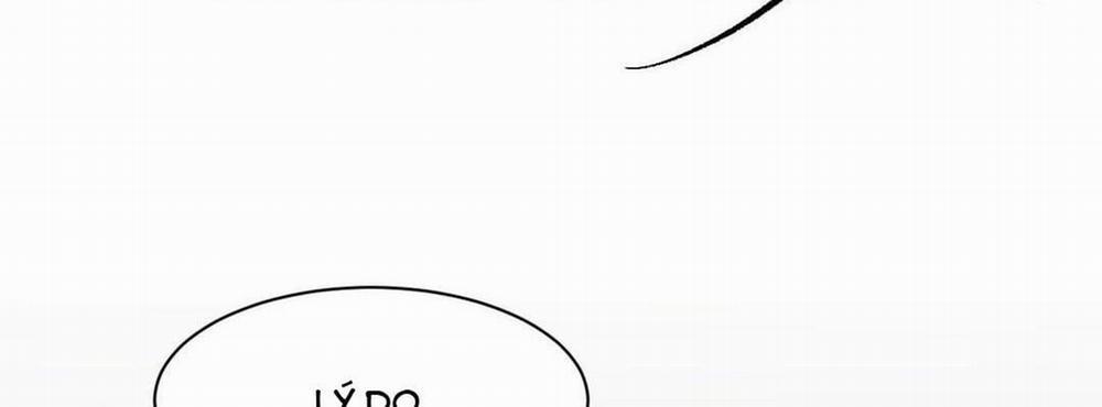 TUYỂN TẬP CUỒNG CÔNG-CHIẾM HỮU CÔNG CỦA NHÀ KIM 3.1 trang 17