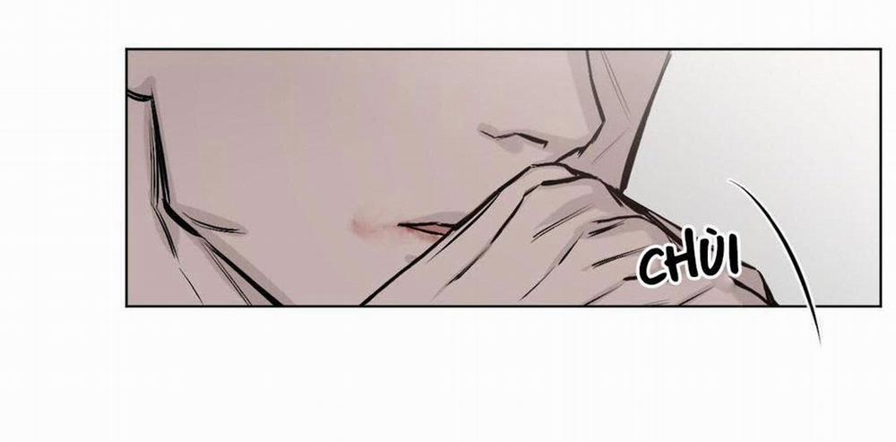 TUYỂN TẬP CUỒNG CÔNG-CHIẾM HỮU CÔNG CỦA NHÀ KIM 3.1 trang 22