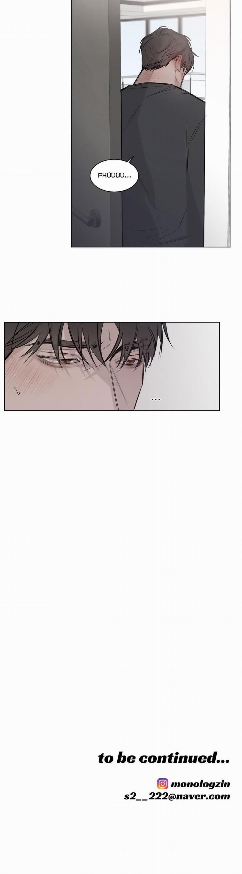 TUYỂN TẬP CUỒNG CÔNG-CHIẾM HỮU CÔNG CỦA NHÀ KIM 3.1 trang 27