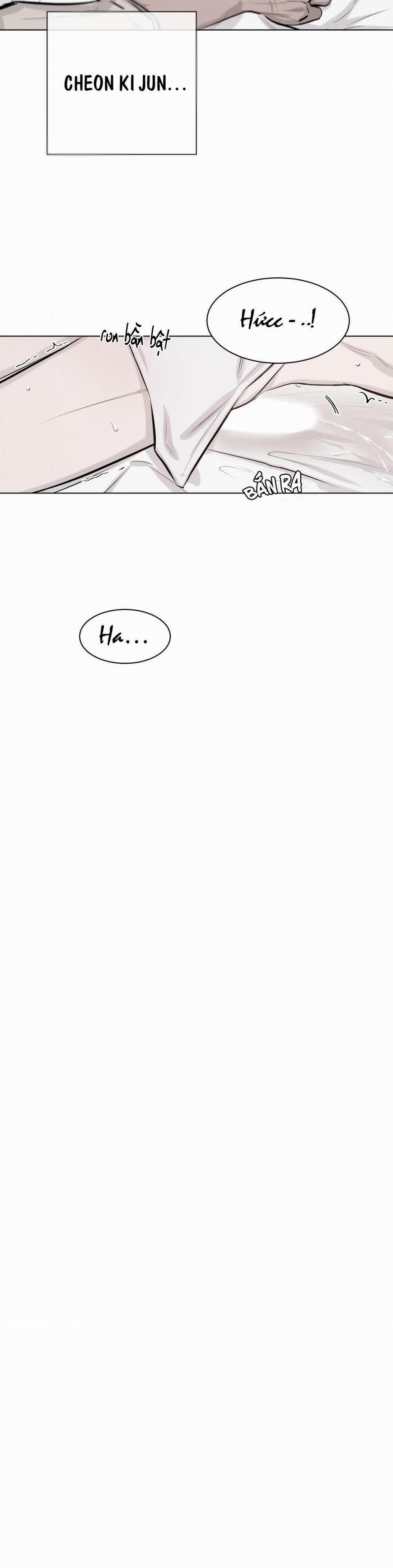 TUYỂN TẬP CUỒNG CÔNG-CHIẾM HỮU CÔNG CỦA NHÀ KIM 3.2 trang 17