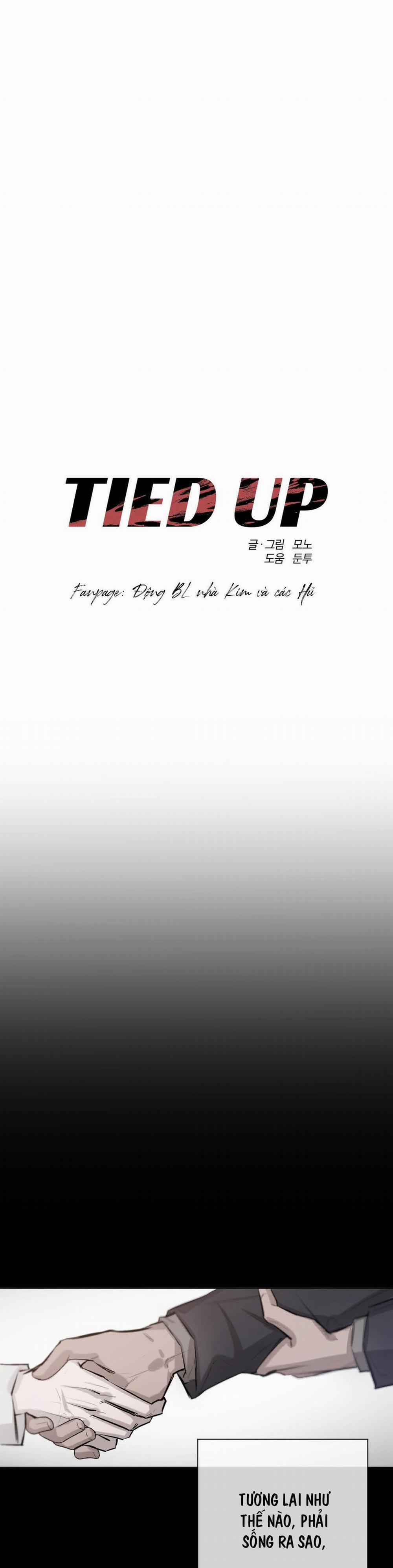 TUYỂN TẬP CUỒNG CÔNG-CHIẾM HỮU CÔNG CỦA NHÀ KIM 3.2 trang 4