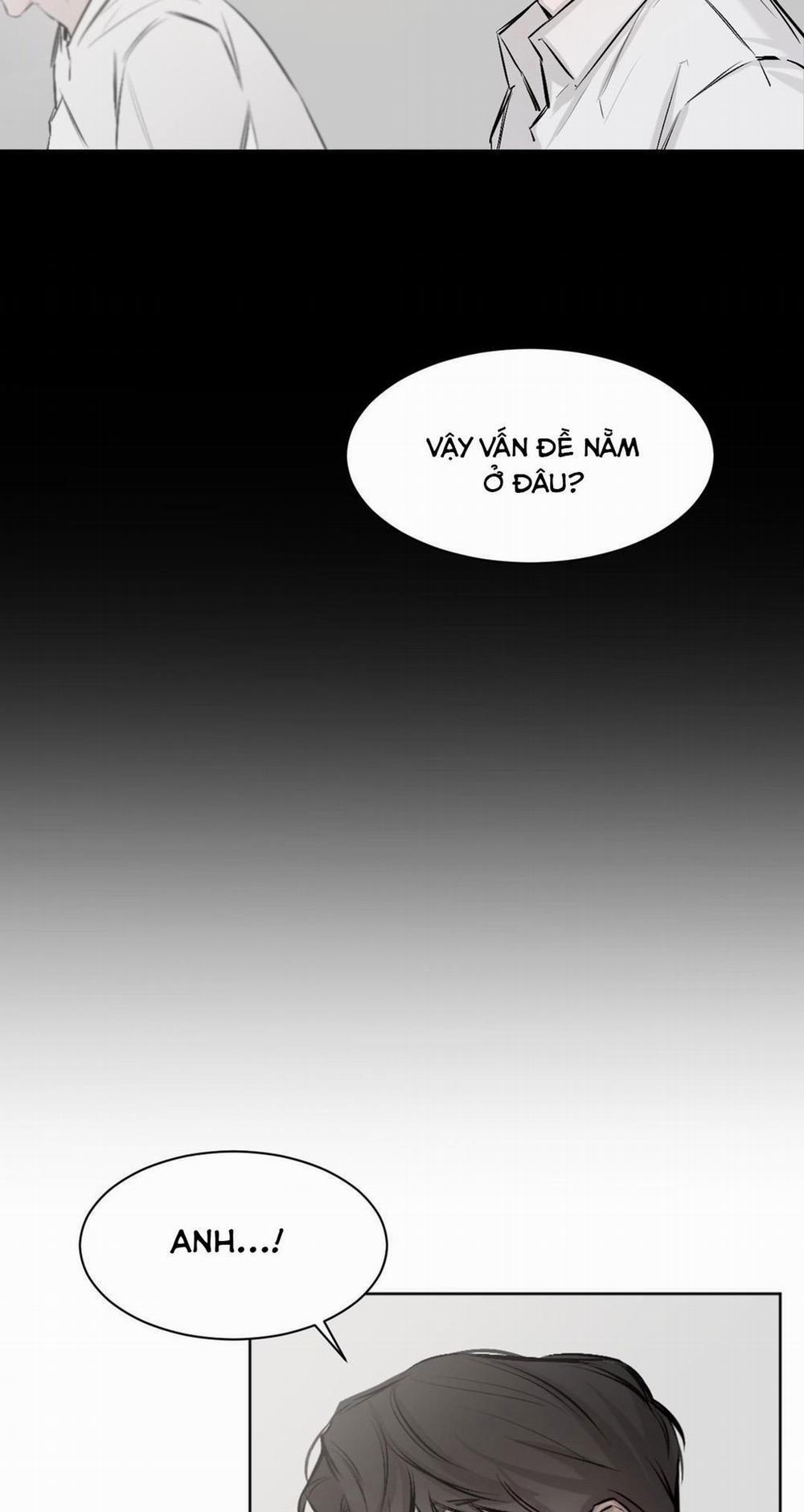 TUYỂN TẬP CUỒNG CÔNG-CHIẾM HỮU CÔNG CỦA NHÀ KIM 3.3 TIED UP 3 trang 27