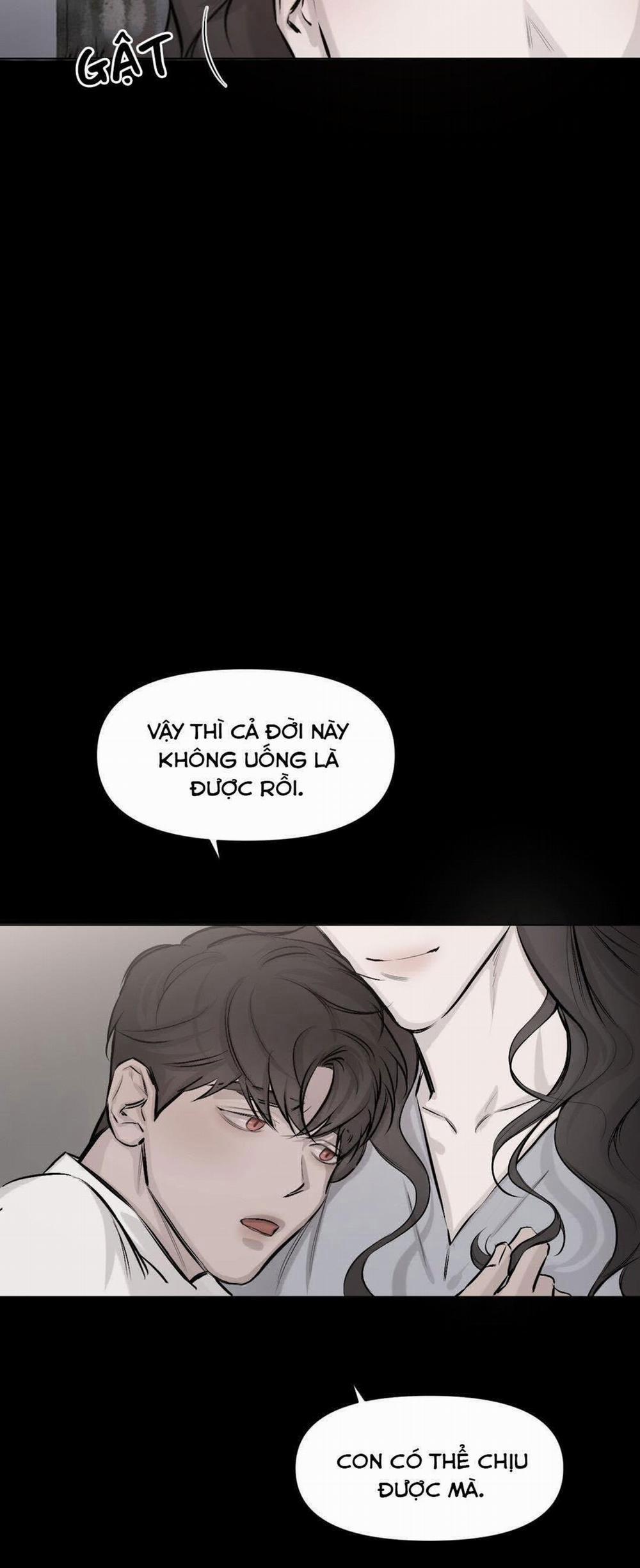 TUYỂN TẬP CUỒNG CÔNG-CHIẾM HỮU CÔNG CỦA NHÀ KIM 3.3 trang 18