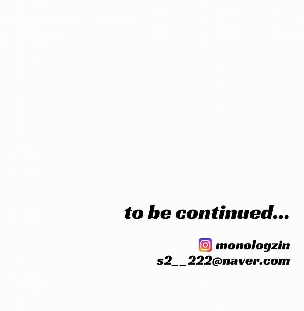 TUYỂN TẬP CUỒNG CÔNG-CHIẾM HỮU CÔNG CỦA NHÀ KIM 3.4 TIED UP 4 trang 21